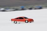 Chevrolet Cobalt Bonneville Racer by So-Cal 2006 года